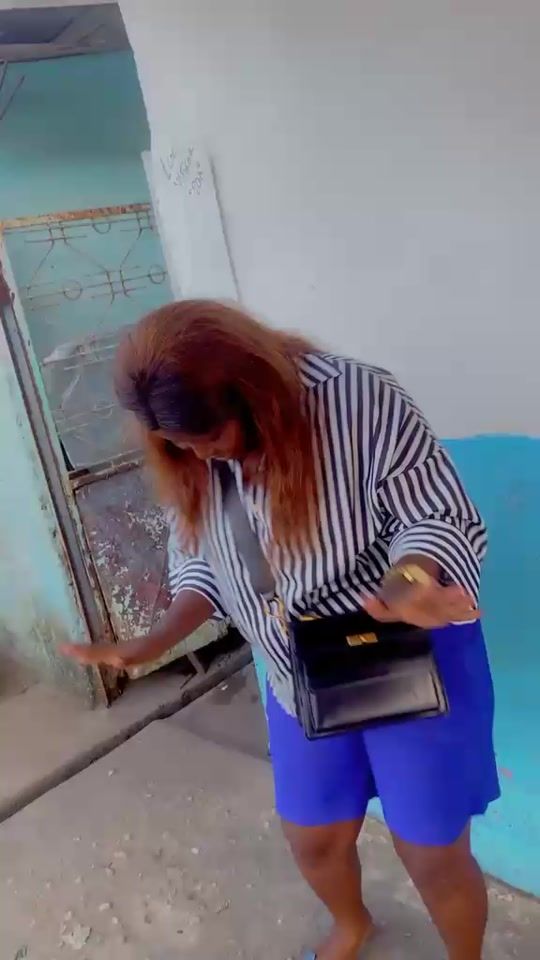 TikTok video thumbnail by mum2bonheur1