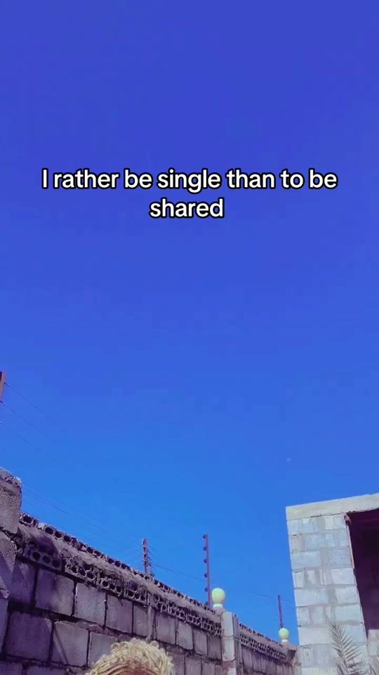 TikTok video thumbnail by seraibaby3