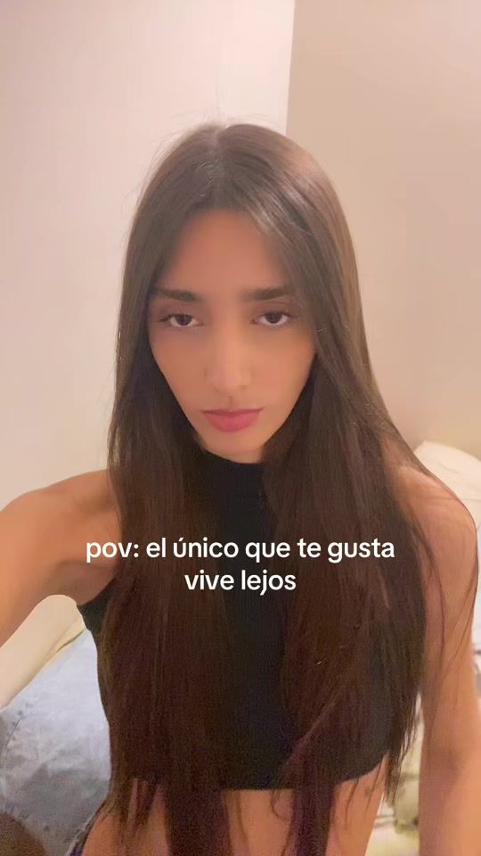 TikTok video thumbnail by lu.ruedaa