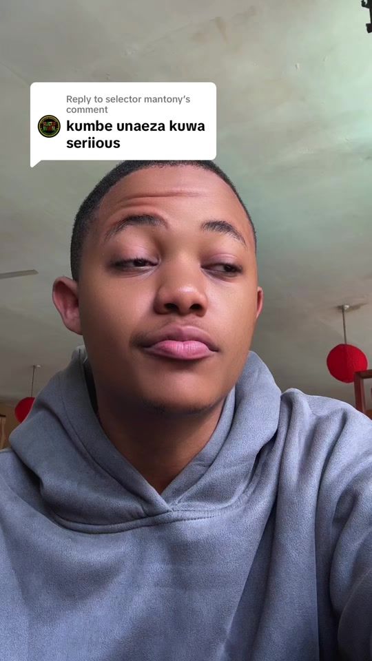 TikTok video thumbnail by badnaamderoy1