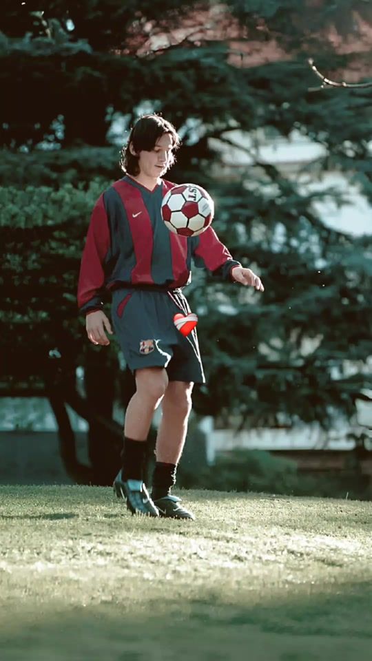 TikTok video thumbnail by leo.messi.true.fans