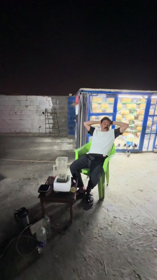 TikTok video thumbnail by mohmd_900