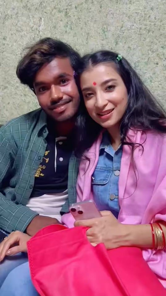 TikTok video thumbnail by anjal321