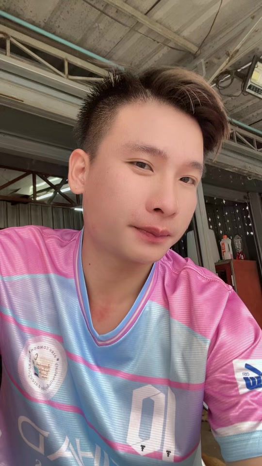 TikTok video thumbnail by jareus59