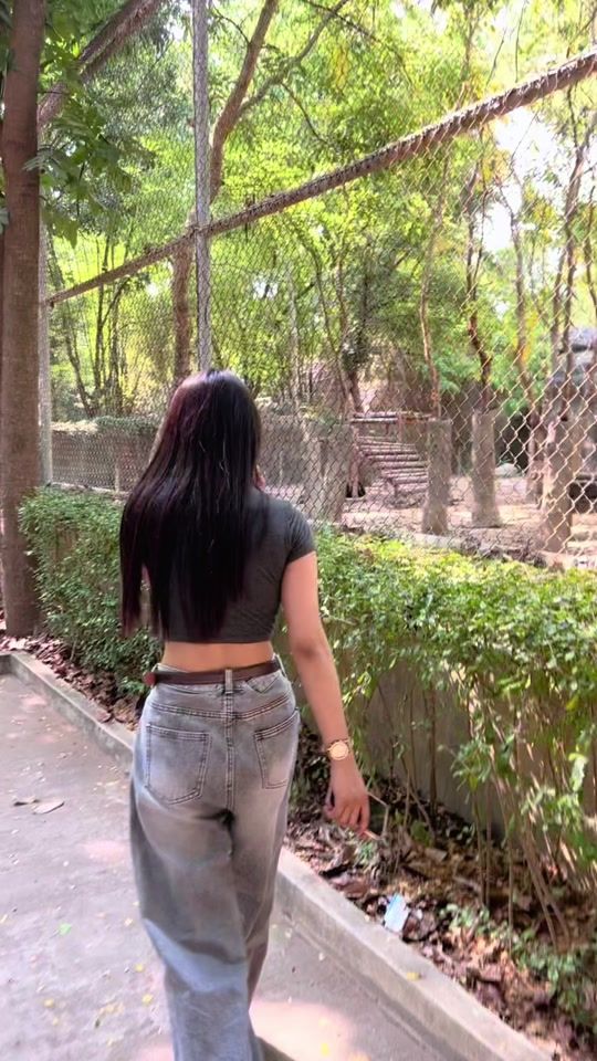 TikTok video thumbnail by ah.za18a