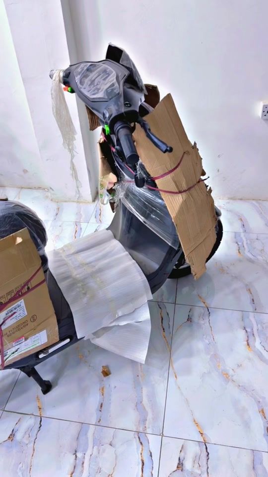 TikTok video thumbnail by haider.ali_124