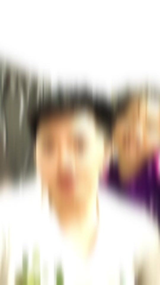 TikTok video thumbnail by ehthemost