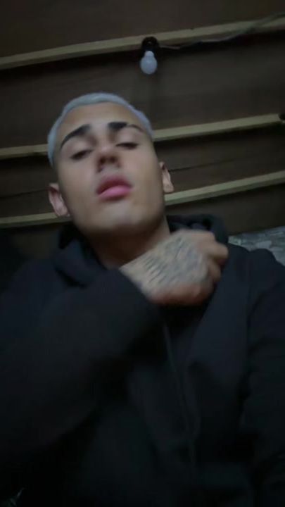 TikTok video thumbnail by el_del_baccio_gris