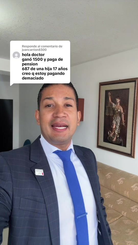 TikTok video thumbnail by daniel_legarreta