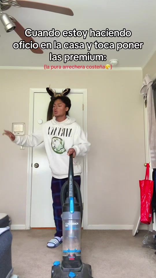 TikTok video thumbnail by etzarprudentye