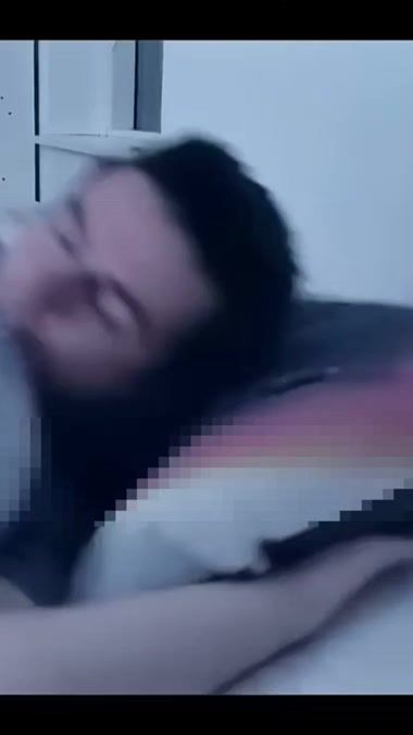 TikTok video thumbnail by kyawvd2