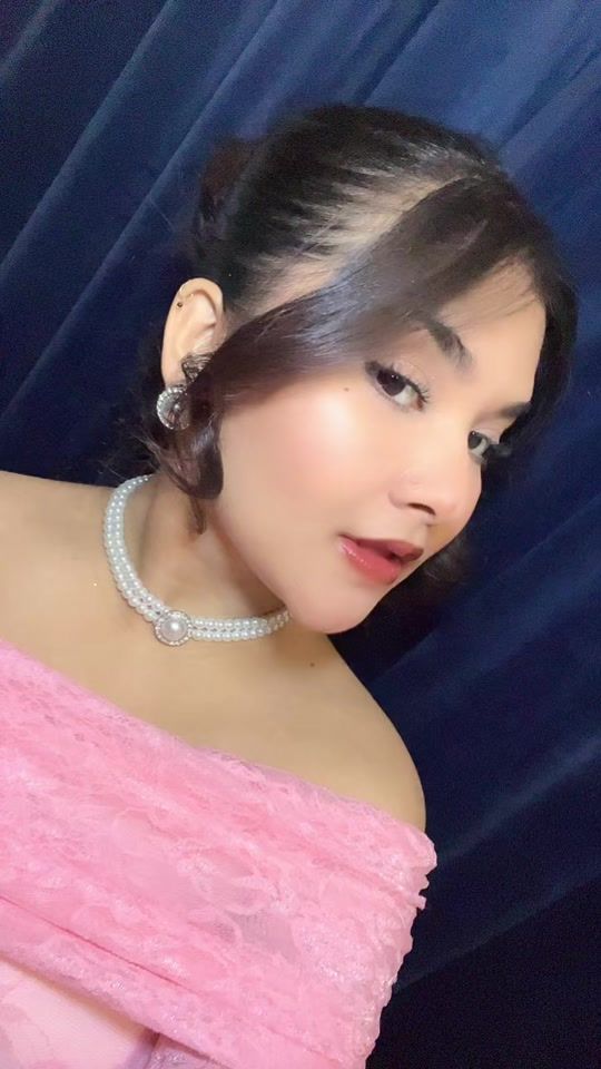 TikTok video thumbnail by kri._____