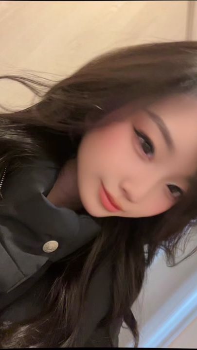 TikTok video thumbnail by n.a._.07