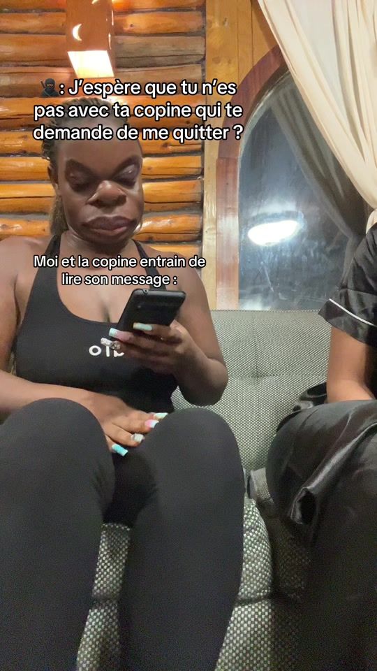 TikTok video thumbnail by sprinkle_ellas