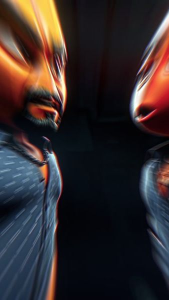 TikTok video thumbnail by frest.oficial