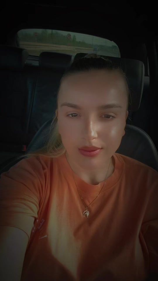 TikTok video thumbnail by marbellaa95