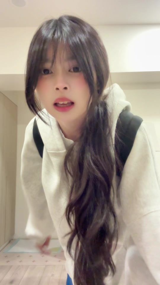 TikTok video thumbnail by lrq__23