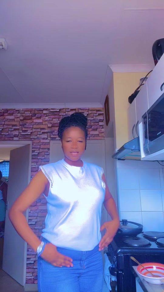 TikTok video thumbnail by nangulapaulus
