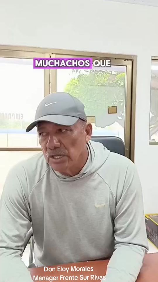 TikTok video thumbnail by deportes_vip