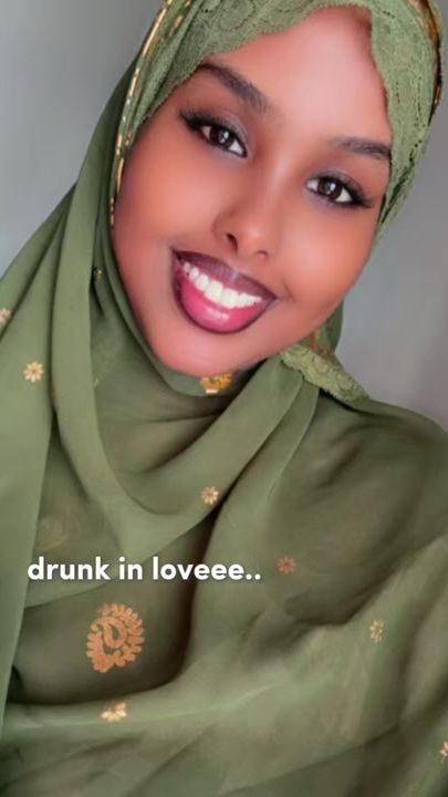 TikTok video thumbnail by naagnol26