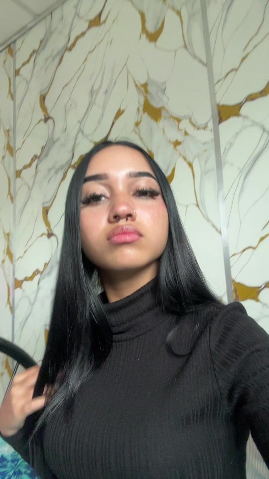 TikTok video thumbnail by saaracatunga71