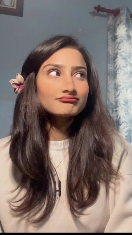 TikTok video thumbnail by echhyabhattarai
