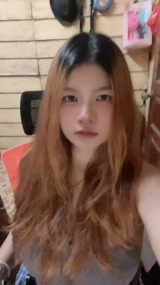 TikTok video thumbnail by doeunsovanthanak