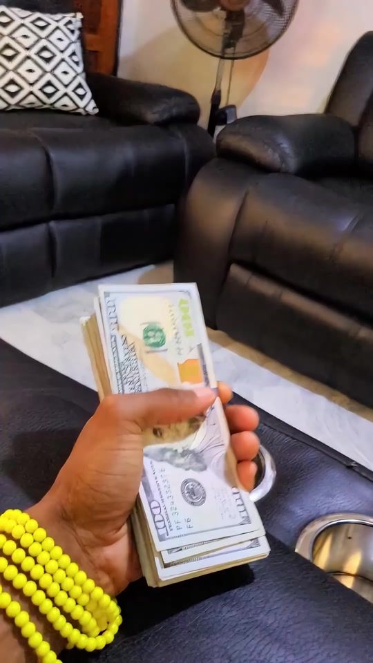 TikTok video thumbnail by king.ndiking1