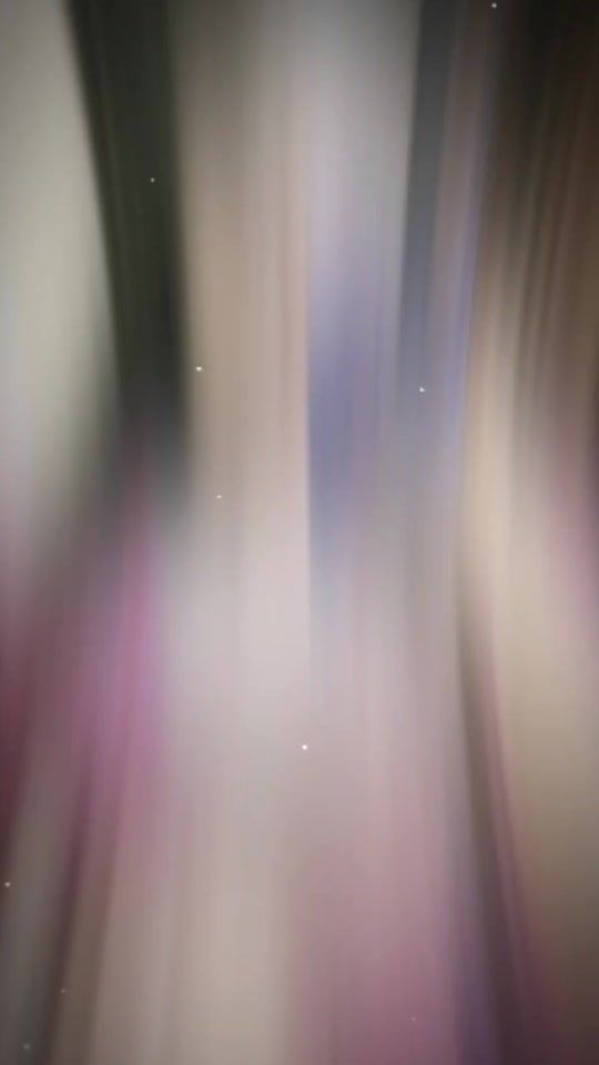 TikTok video thumbnail by rxbyzz_09