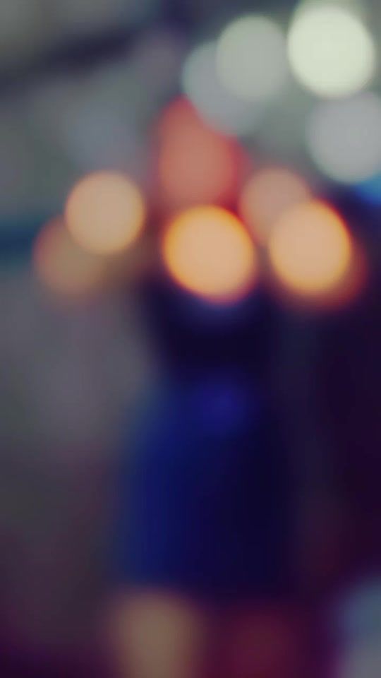 TikTok video thumbnail by babuny14