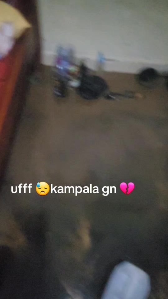 TikTok video thumbnail by hyabey124