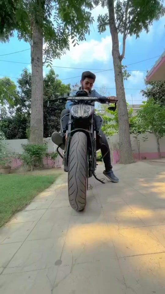 TikTok video thumbnail by its_ariyanth