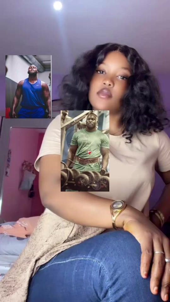 TikTok video thumbnail by evalalionne