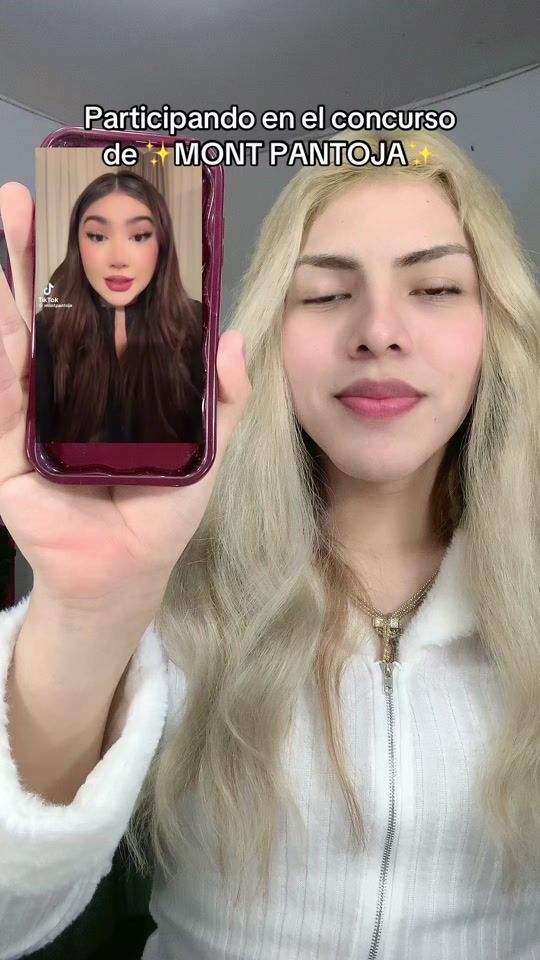 TikTok video thumbnail by soyluna.mua