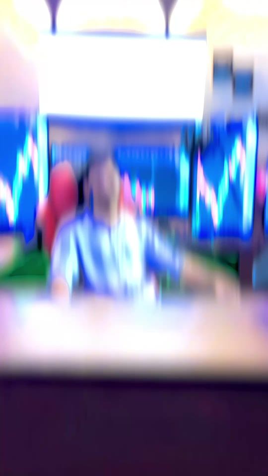 TikTok video thumbnail by basit_aga