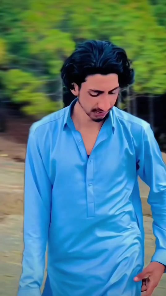 TikTok video thumbnail by rj.shamii.live