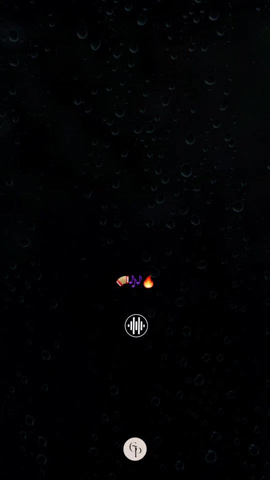 TikTok video thumbnail by gp_foryou