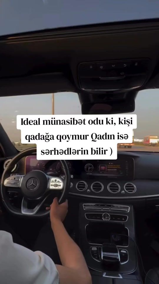 TikTok video thumbnail by __.xeyale.__