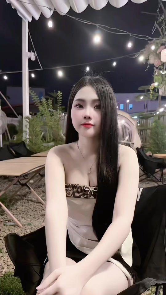 TikTok video thumbnail by laimtxiasvaj61