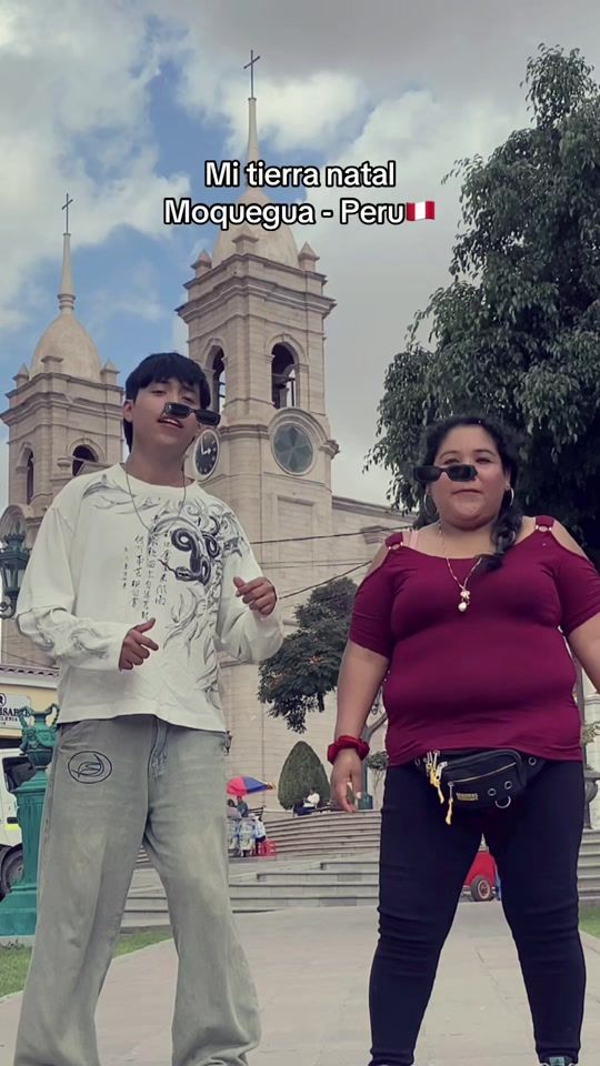 TikTok video thumbnail by asotomen