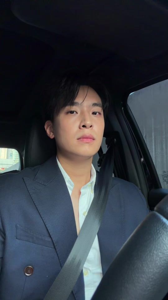 TikTok video thumbnail by nengsatit