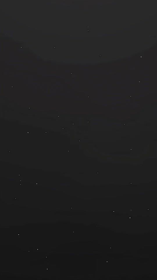 TikTok video thumbnail by kub_ff