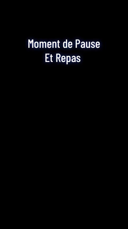 TikTok video thumbnail by ecodi.la.base.officiel