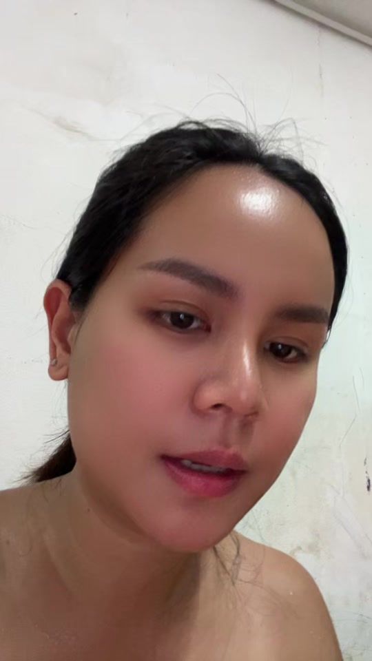 TikTok video thumbnail by miss_paveena