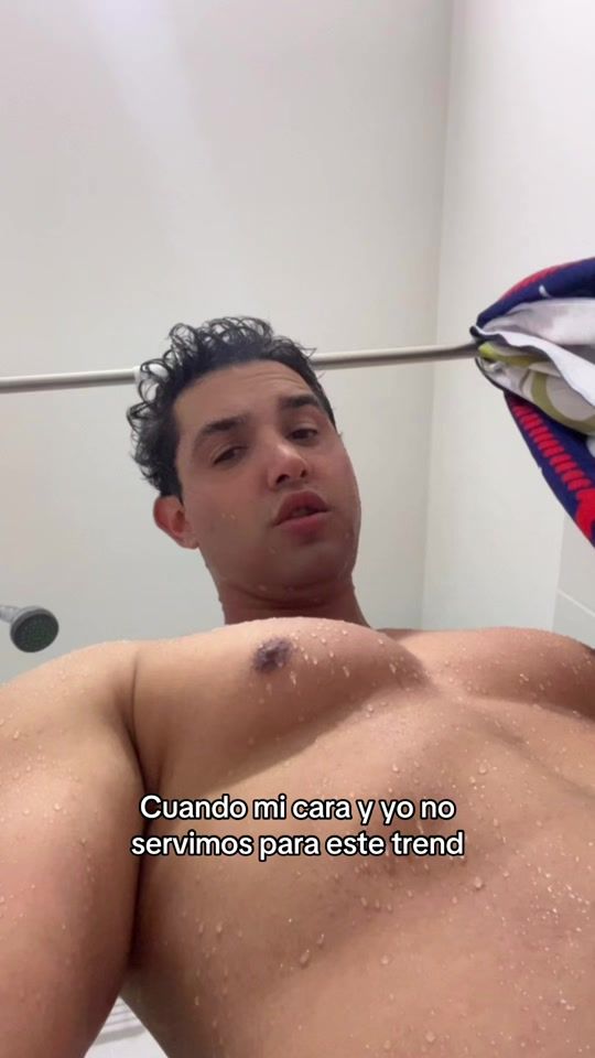 TikTok video thumbnail by jaime.jacme666