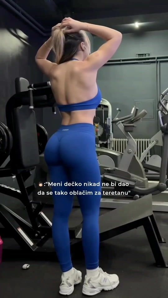 TikTok video thumbnail by avenoxshop