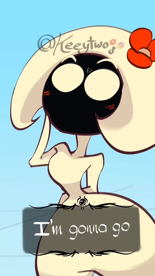 TikTok video thumbnail by keeytwo2