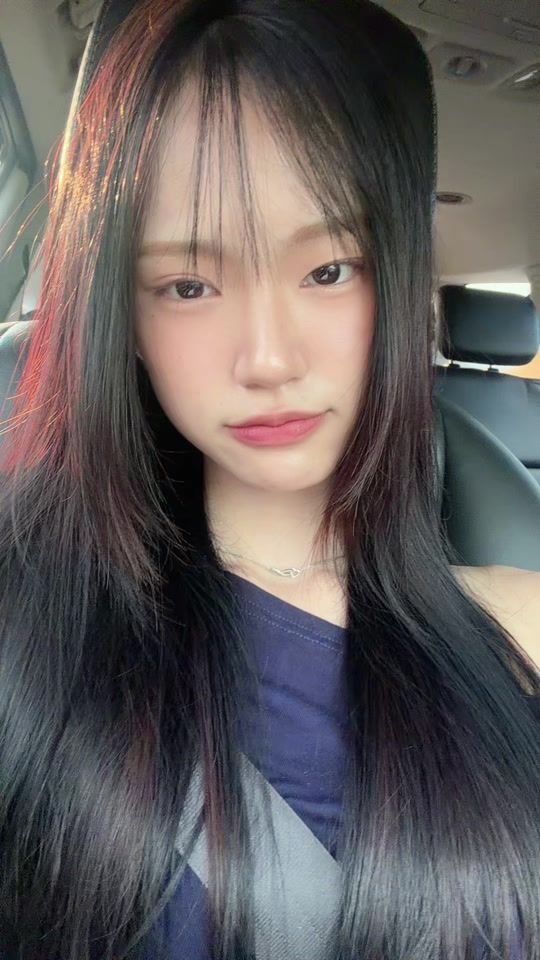 TikTok video thumbnail by ti2pzx_