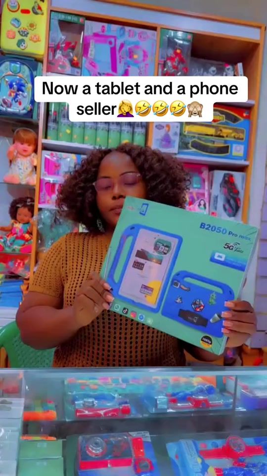 TikTok video thumbnail by raniahgadgets