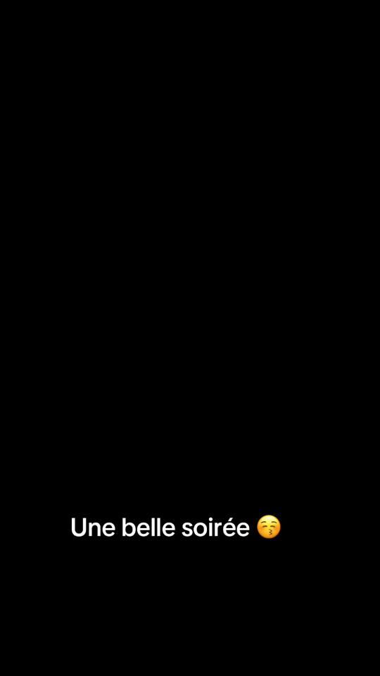 TikTok video thumbnail by boupe7